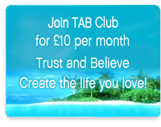 TAB Club